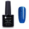 UR Sugar UV Nail Gel - Solid Gel Color #708