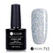 UR Sugar UV Nail Gel - Solid Gel Color #712