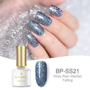 Born Pretty Starry Sky Gel Series UV Nail Gel 6ml Color