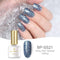 Born Pretty Starry Sky Gel Series UV Nail Gel 6ml Color #BP-SS 21 Misty Rain Started Falling