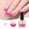 Born Pretty UV Nail Gel Stamping Sweet Color #BP-LD03