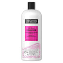 TRESemmé Volumizing Conditioner 24Hours For Fine for Hair - 828ML