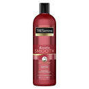 TRESemmé Keratin Smooth Shampoo Transforms Unruly Hair - 592 ML