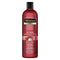 TRESemmé Keratin Smooth Shampoo Transforms Unruly Hair - 592 ML