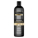 TRESemmé Shampoo Maximum Lengths Thickening With Biotin - 592 ML