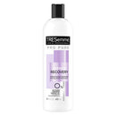 TRESemmé Conditioner Pro Pure Damage Recovery Sulfate-Free - 473 ML