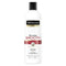 TRESemmé Conditioner Pro Pure Keratin Smooth Color - 592 ML