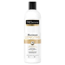 TRESemmé Conditioner Pro Pure Maximum Lengths 592 ML