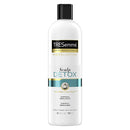 TRESemmé Conditioner Pro Pure Sculp Detox - 592 ML