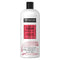 TRESemmé Condition Revitalize Color for Color Treated Hair - 828ML