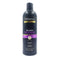 TRESemmé Smoothing Shampoo Keratin Repair Hair for Damaged Hair- 592 ML