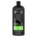 TRESemmé Shampoo Flawless Curls- 828 ML