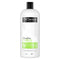 TRESemmé Flawless Curls Conditioner- 828 ML