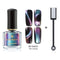 Born Pretty UV Nail Gel Stamping The Gravity Color #BP-MA03