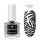 Born Pretty UV Nail Gel Stamping Throne Color #BP-WN03