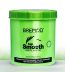 Bremod Hair Bleaching Powder Mild 500gm