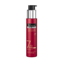 TRESemme Keratin Smooth 7 Day Smooth System Heat Activated Serum-89ML