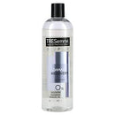 TRESemmé Shampoo Pro Pure Damage Recovery Sulfate-free - 473 ML