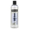 TRESemmé Shampoo Pro Pure Damage Recovery Sulfate-free - 473 ML