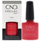 CND Shellac UV Nail Gel Polish 7.3ml Color - #Tropix