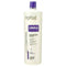 Unika Ojon Keratin Treatment - 1000ml