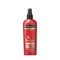 TRESemmé Keratin Smooth Heat Protect Spray - 236 ML