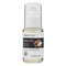 FREECIA Tropical Coconut Hair Oil 50 ML