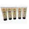 Dr Rashel 24k Gold Facial Kit