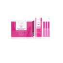 Dr Rashel Feminine Tightening Whitening Gel 3 ML x 3 pcs