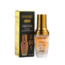 Dr Rashel Gold Collagen & Caviar Essence (8 In 1) Face Serum 40 ML