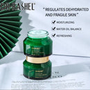 Dr Rashel Green Tea Moisture Cream 50G