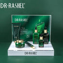 Dr Rashel Green Tea Purify Balancing Skin Care Set