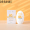 Dr Rashel Moisture Sun Cream 60 G