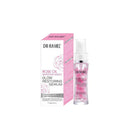 Dr Rashel Rose Oil Glow Restoring Serum 40 ML