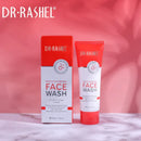 Dr Rashel Salicylic Acid Exfoliating Face Wash