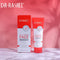 Dr Rashel Salicylic Acid Exfoliating Face Wash