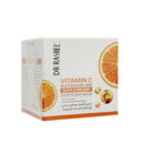 Dr Rashel Vitamin C Brightening & Anti Aging Day Cream 50 ML