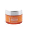 Dr Rashel Vitamin C Brightening & Anti Aging Day Cream 50 ML