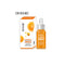 Dr Rashel Vitamin C Brightening & Anti Aging Eye Serum 30 ML