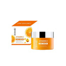 Dr Rashel Vitamin C Brightening & Anti Aging Face Cream 50 ML