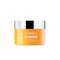 Dr Rashel Vitamin C Brightening & Anti Aging Night Cream 50 ML