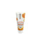 Dr Rashel Vitamin C Face Wash 200 ML