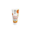 Dr Rashel Vitamin C Facial Massage Cream 200 ML