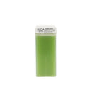 Rica Lipowax Roll On 100 ML