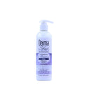 Derma Shine Hydrating Cleansing Milk 250 ML