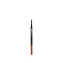 Maybelline Clearance Brow Precise Micro Pencil Soft Brown