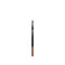 Maybelline Clearance Brow Precise Micro Pencil Soft Brown