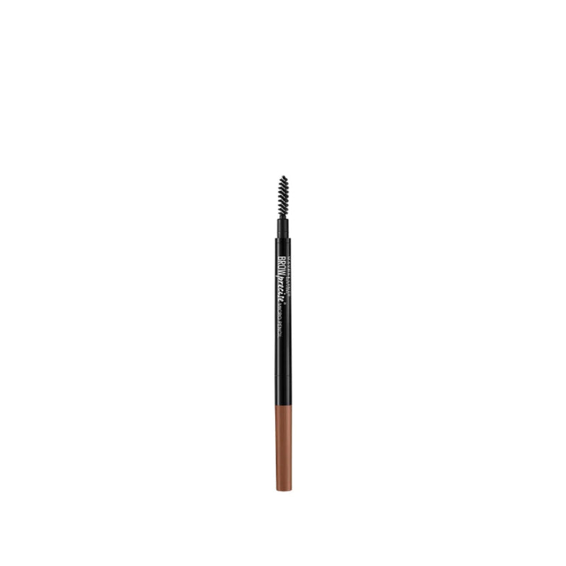 Maybelline Clearance Brow Precise Micro Pencil Soft Brown