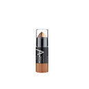 Maybelline Clearance Facestudio Master Contour V-Shape Duo Stick 03 Deep