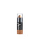 Maybelline Clearance Facestudio Master Contour V-Shape Duo Stick 03 Deep